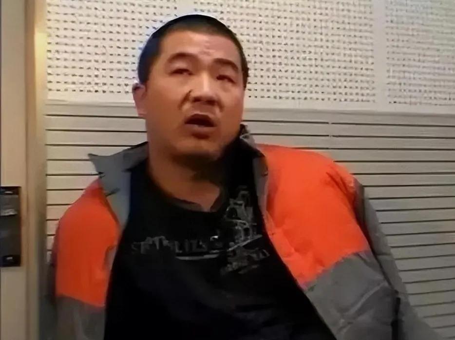 李磊灭门案真实原因,李磊灭门案真实原因介绍