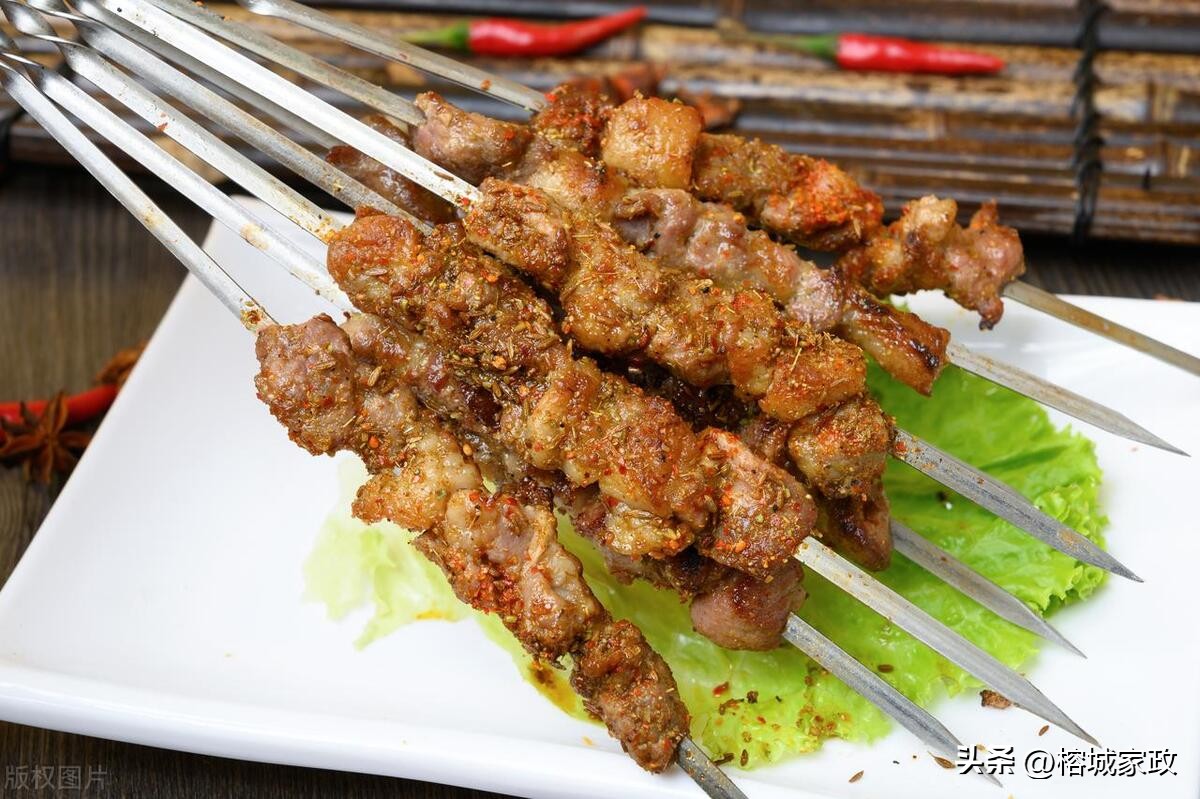 孕妇能吃羊肉吗,孕妇能吃羊肉吗老一辈说法