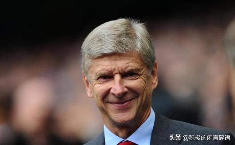 世界足坛十大传奇巨星,世界足坛十大神话