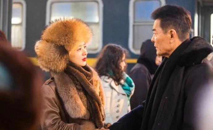 女人创业必看的电视剧,为什么女性创业好