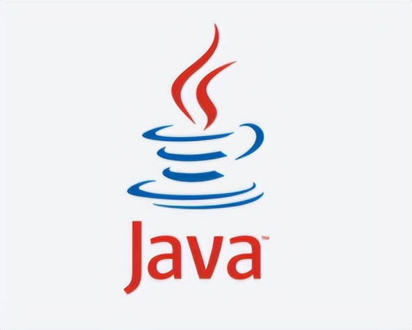 编程语言选择大全,十大编程语言各自的特点有哪些呢