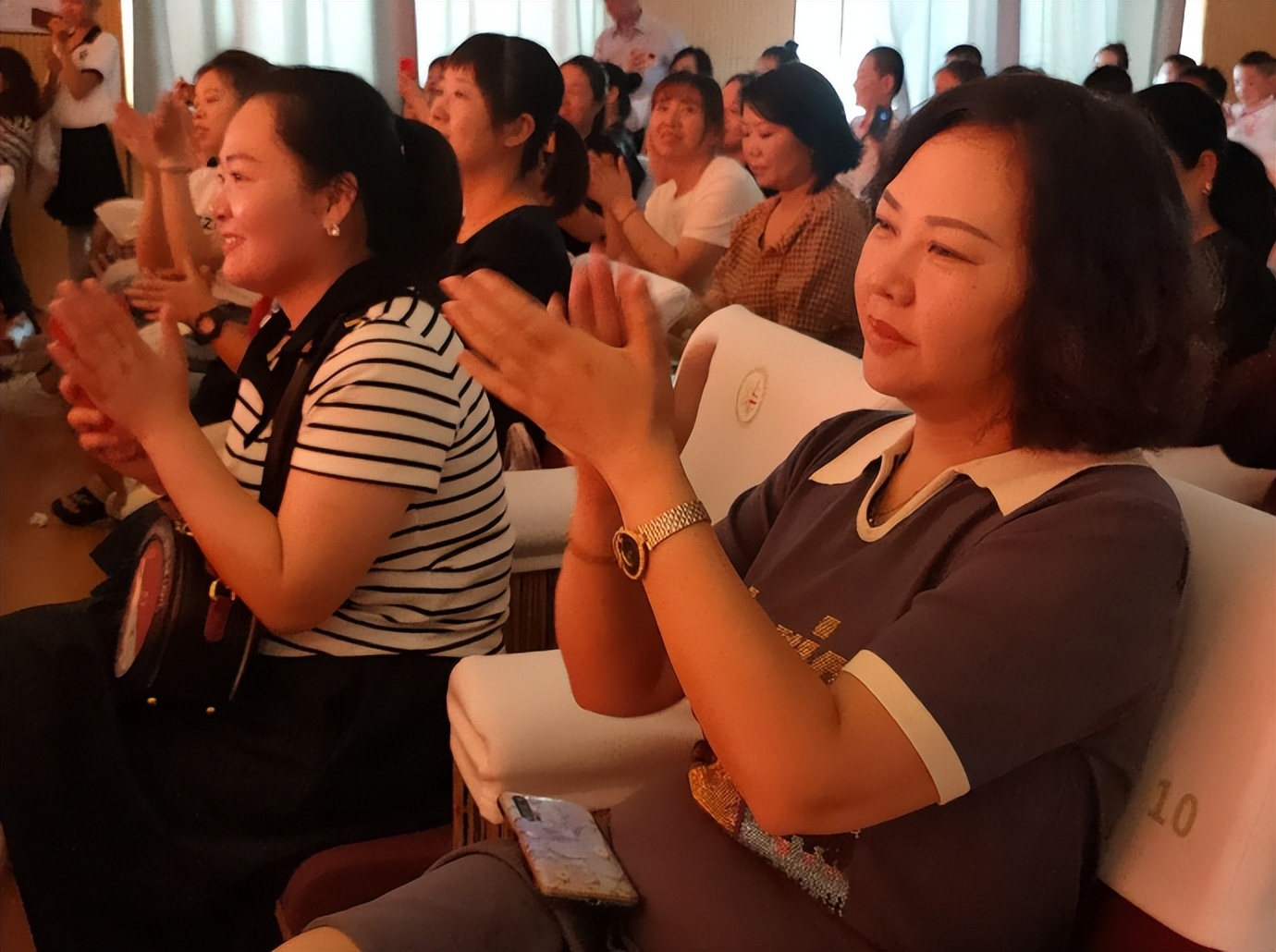 2023年全国国防教育示范小学名单,国防示范小学