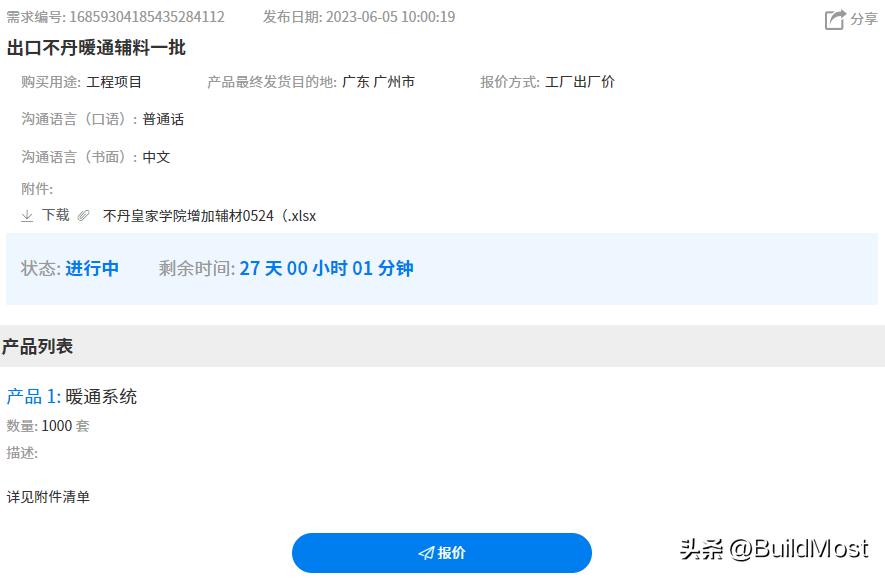 国内商机,国内商机动态