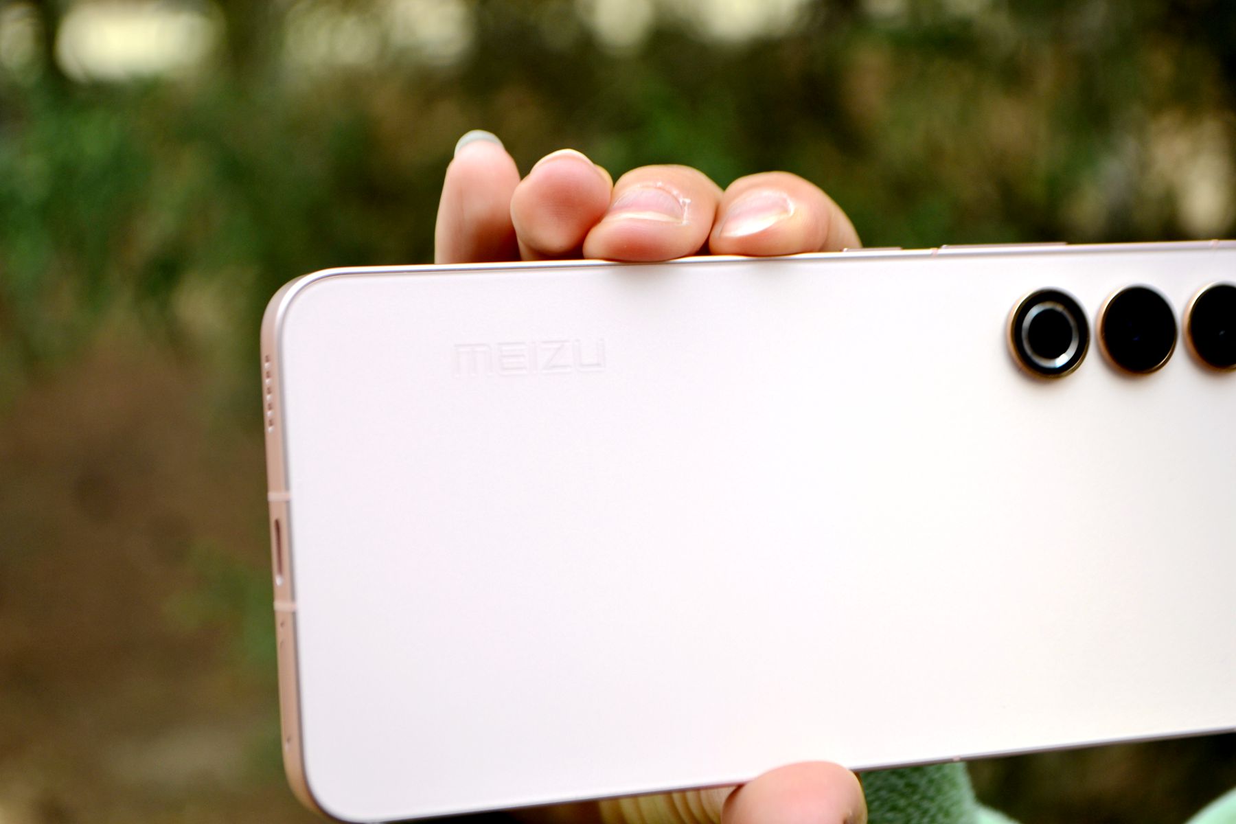 魅族20值得购买吗有啥缺点,魅族20全系列深度测评