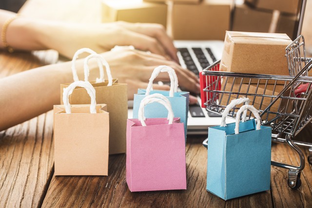 互联网创业创新方式,互联网电商创业干货是什么