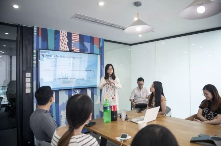 全国最烧钱的地方,中国十大烧钱基建排名