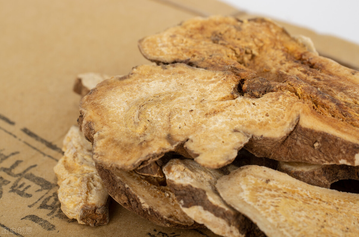 心阳不足心动过缓的中医辨证治疗,心动过缓补气血有用吗