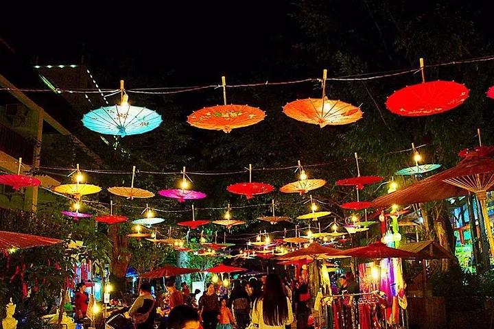 云南西双版纳旅游攻略app,云南西双版纳旅游攻略自由行12月