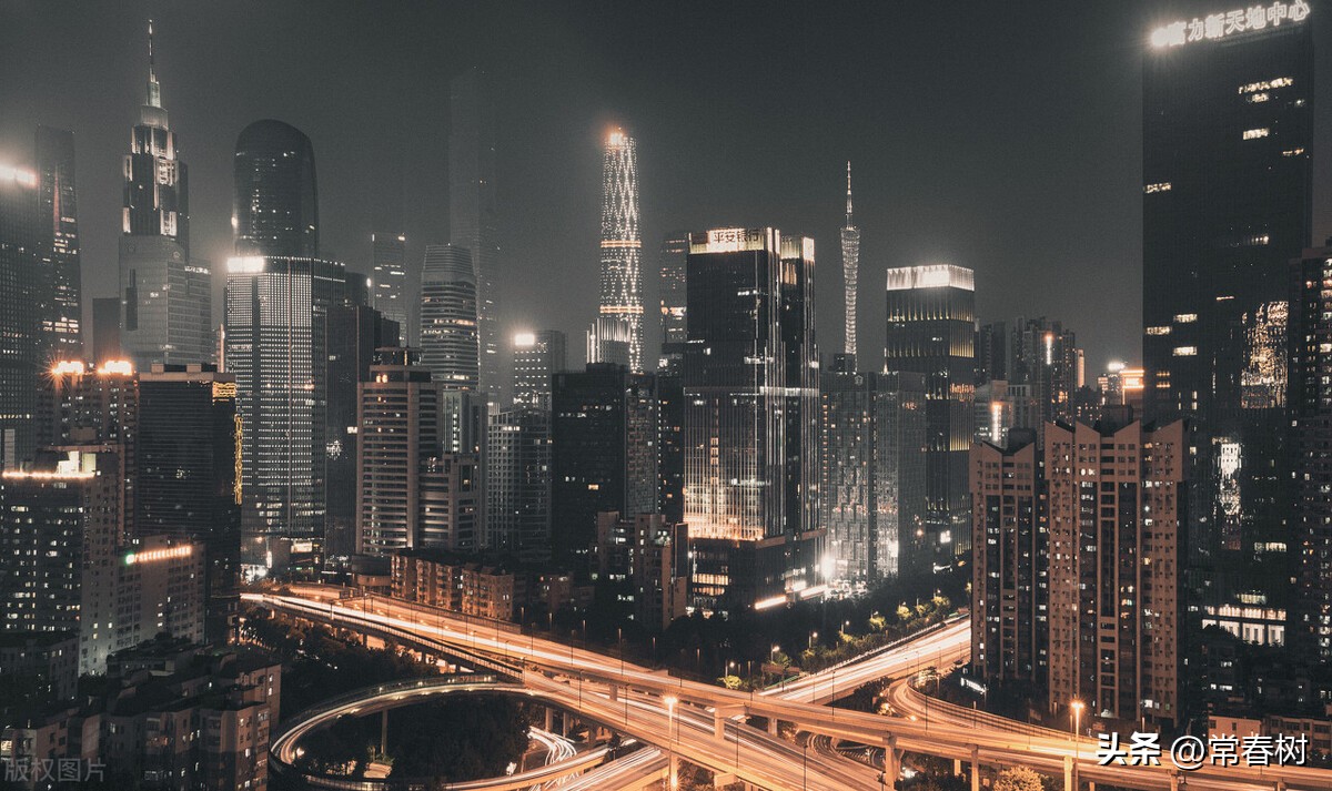 余杭区gdp浙江省排名,gdp