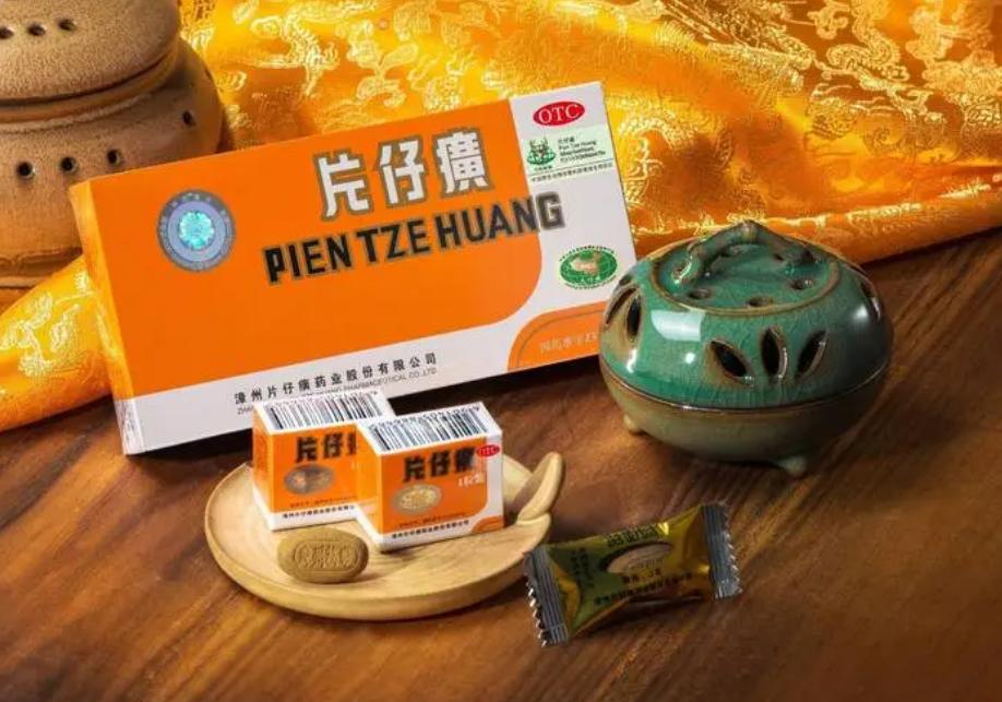 突发！“药中茅台”涨价，一粒卖到760元