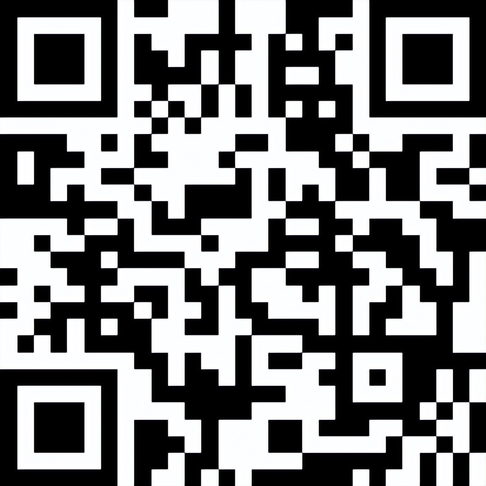 招募疫情防控志愿者120字,市疫情防控指挥部招募志愿者