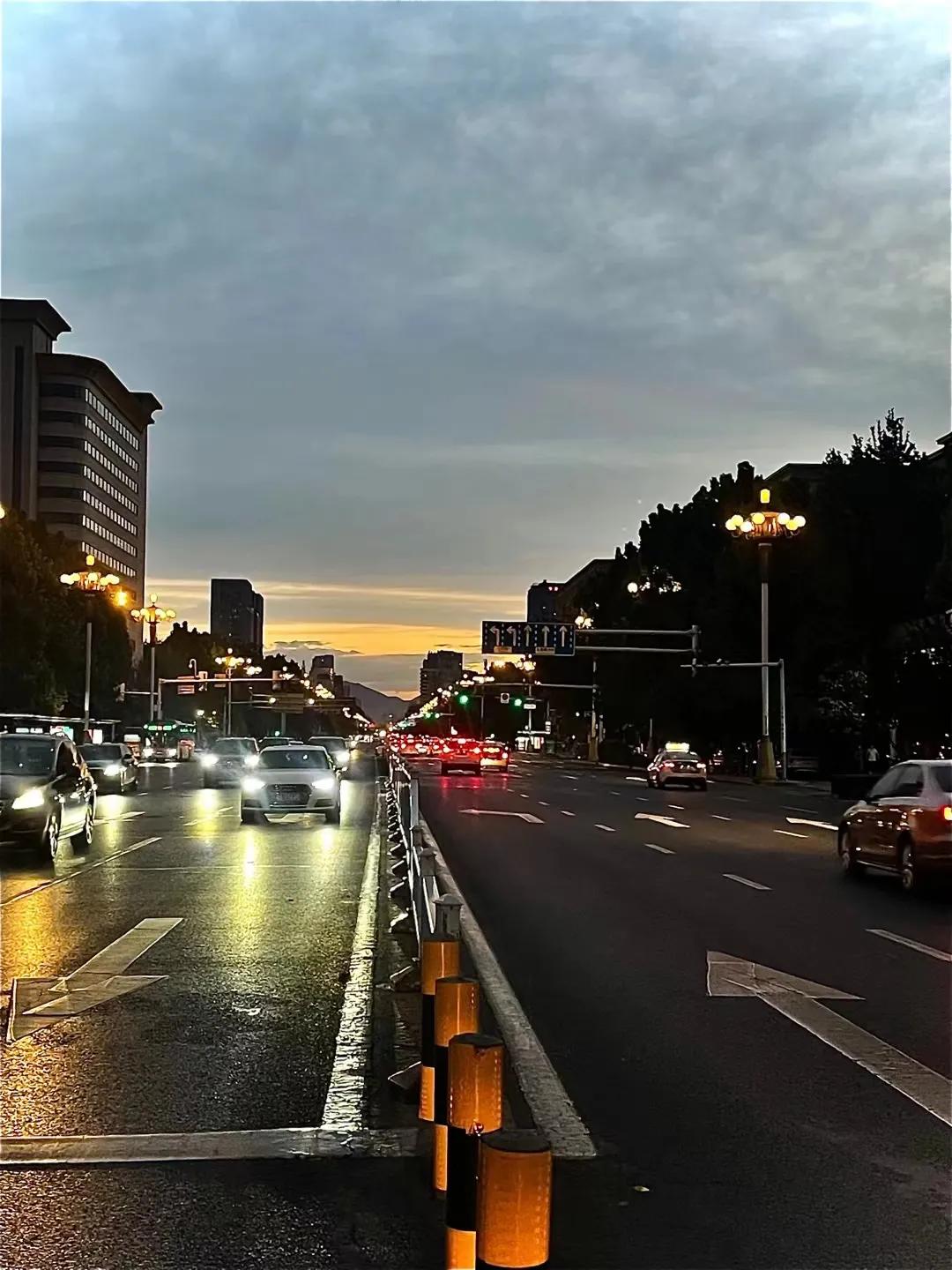 简单的幸福歌曲,简单的幸福完整版