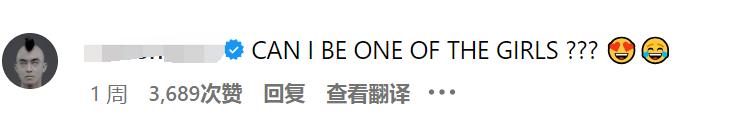 香港周星驰合作女明星,香港女星与星爷合作过吗