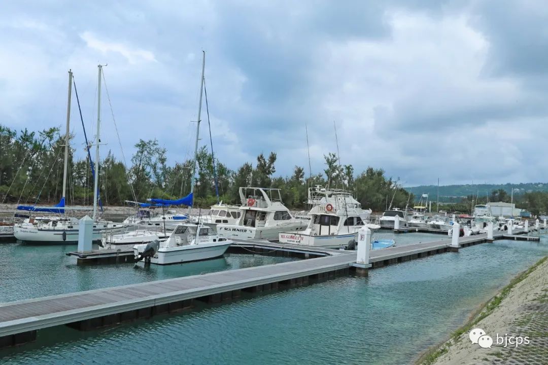 塞班岛免签政策45天还是14天,为什么塞班岛免签