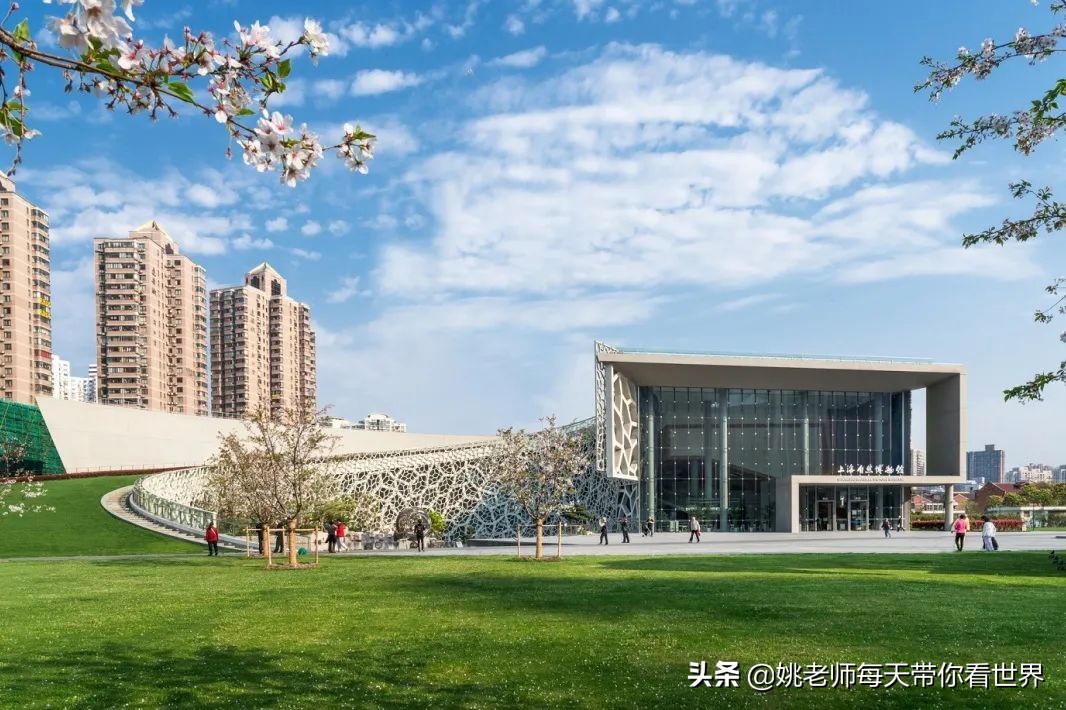 春节上海亲子游乐攻略,上海亲子游乐去哪里