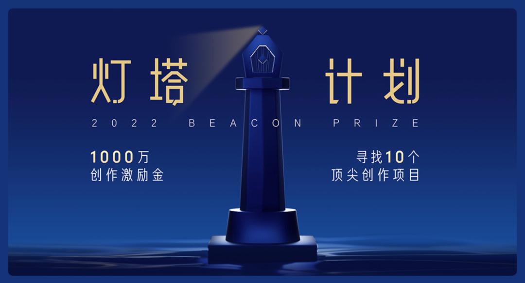 现在知乎还能搞到钱吗,在知乎真能挣钱吗