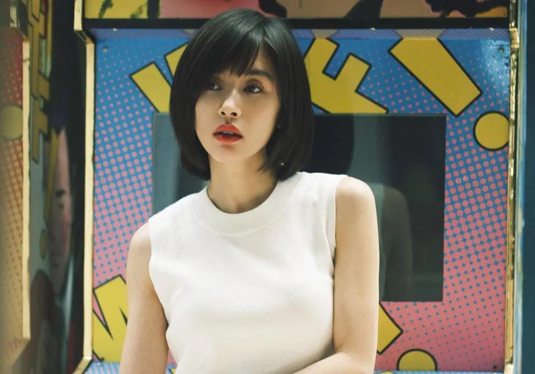 欢乐颂6有没有新的五美,欢乐颂5年后五美发展