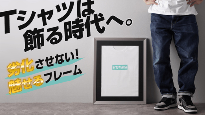 无印良品优衣库白t,优衣库最值得买的3款白色t恤