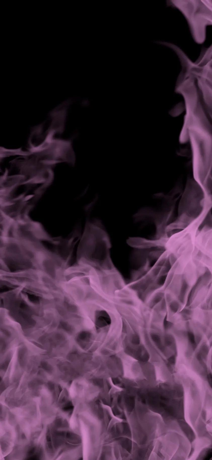 克罗心手机壁纸超清,克罗心壁纸高清无水印