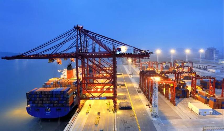 中国股市长期向好的趋势没变,官方回应股市