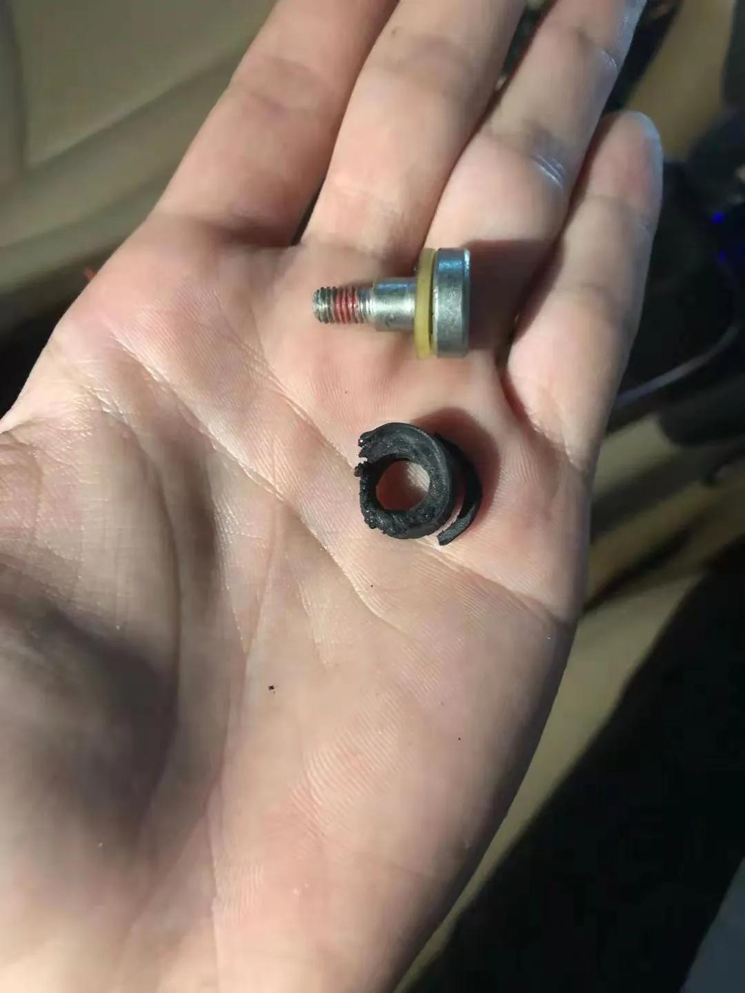 奔驰w211天窗打不开,奔驰w211天窗通病