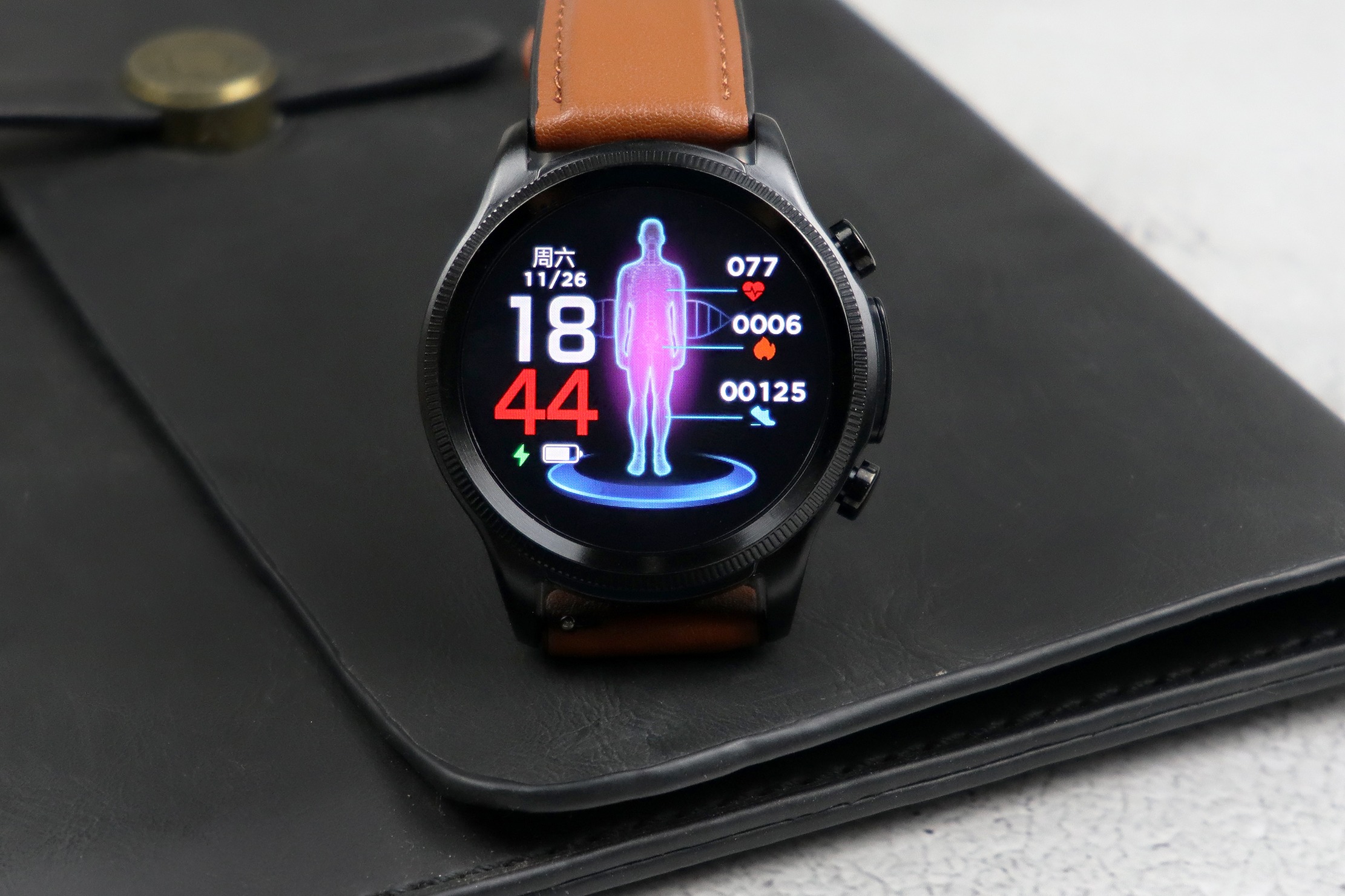 didoe55spro尊享版,didoe55s智能健康监测手表