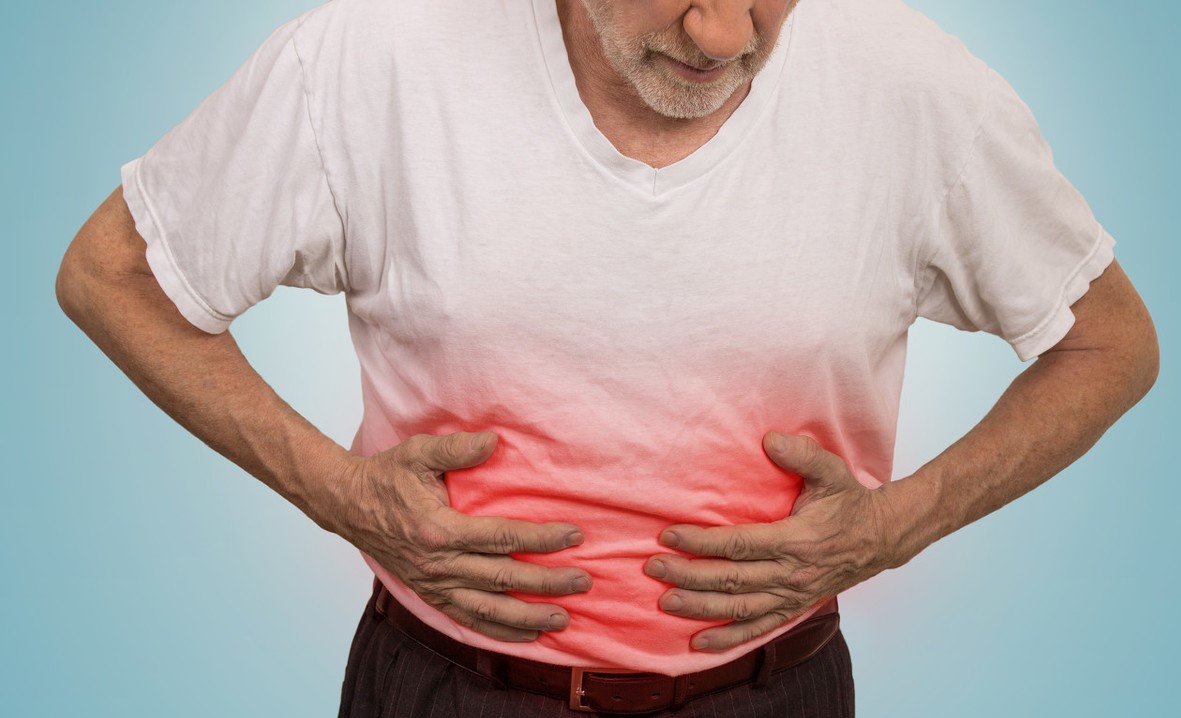 广场舞导致肠梗阻,跳广场舞小肚子疼怎么回事