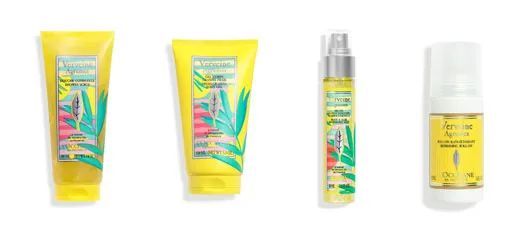 百雀羚复颜晶白皙眼霜,百雀羚防晒液光棱镜