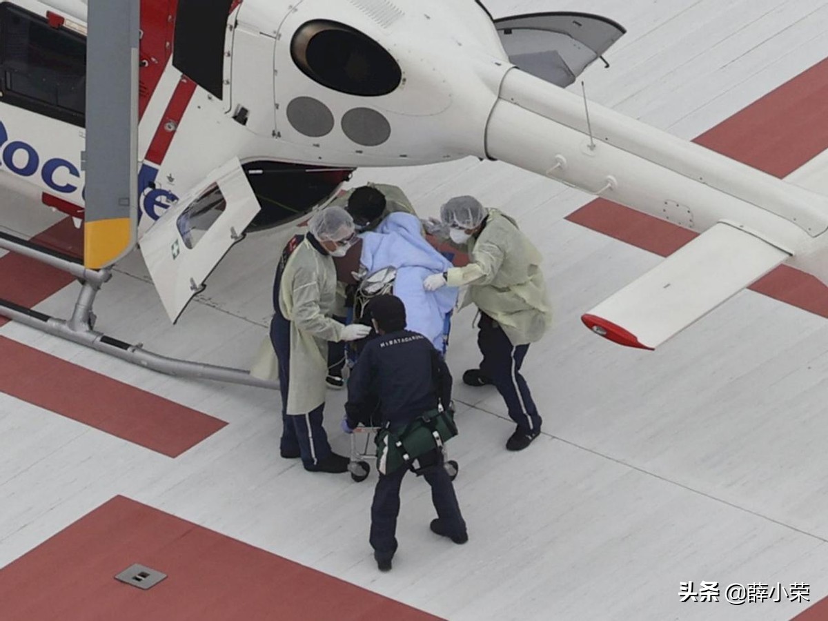 莫里森下台了,莫里森下台后会有什么下场