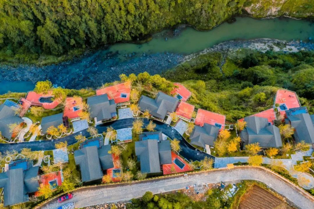 腾冲极边之城详细地点,腾冲为什么称为极边之城