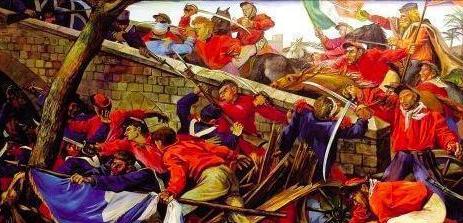 亚历山大三世时期的俄法关系 (尼古拉二世与亚历山大三世的关系)