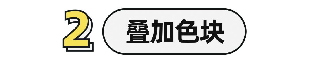 杂志的图片怎么保存到相册,杂志图片删除后会怎么样