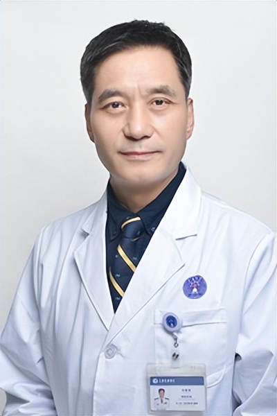 上海长海医院中医专家介绍,上海长海医院专家门诊一览表