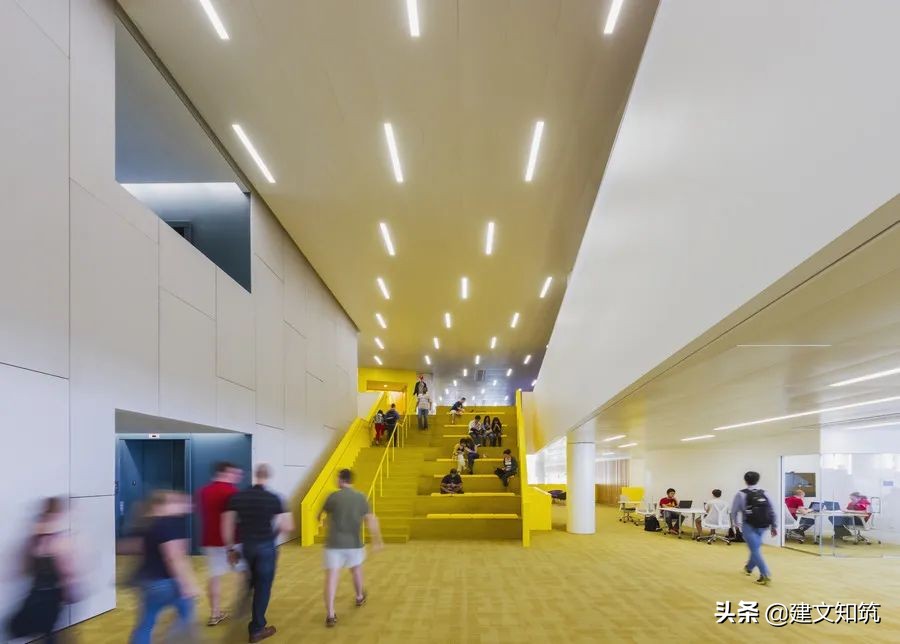 道听图说创作的原声,道听图说2016