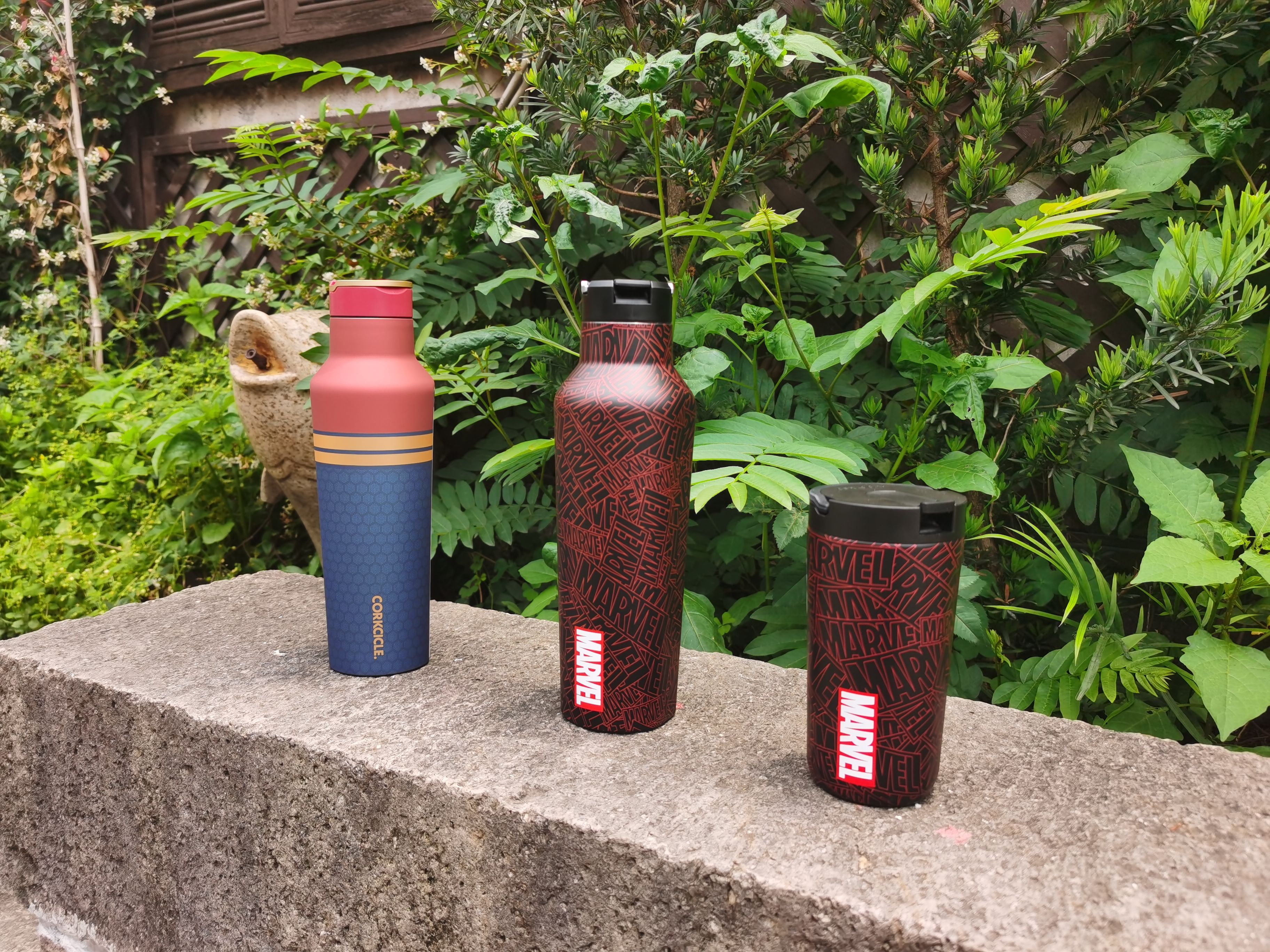 男生必看520送礼指南,520送礼推荐要送就送伊莱卡珠宝