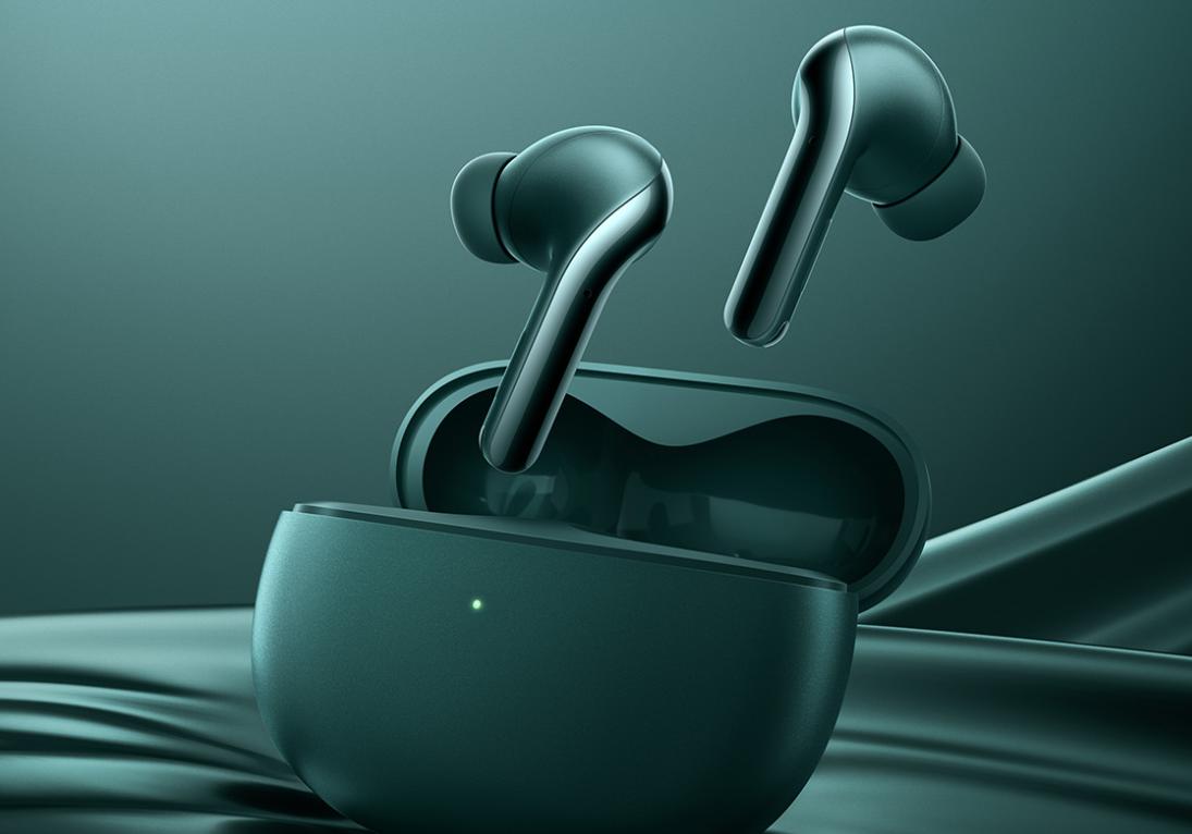 目前媲美airpodspro的降噪蓝牙耳机,蓝牙耳机airpods5代降噪多少