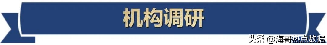 2021年9月30日股市分析及热点追踪,2023年6月9日股市行情