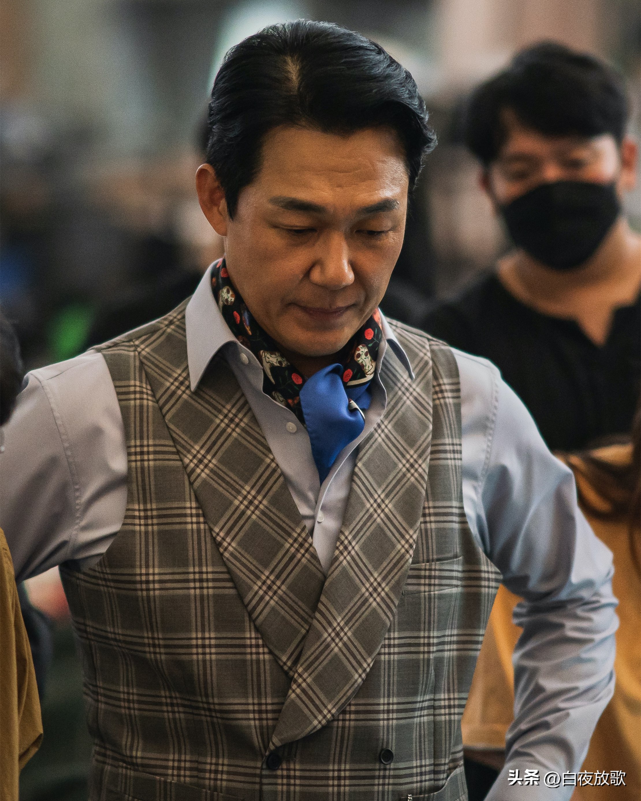 2019最强十部动作大片韩国,好看的韩国动作大片有哪些