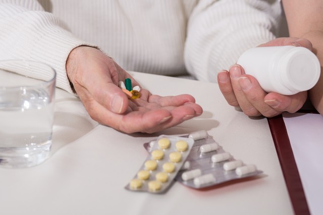 癫痫患者有哪些适合的中成药,癫痫有什么药物可以治疗