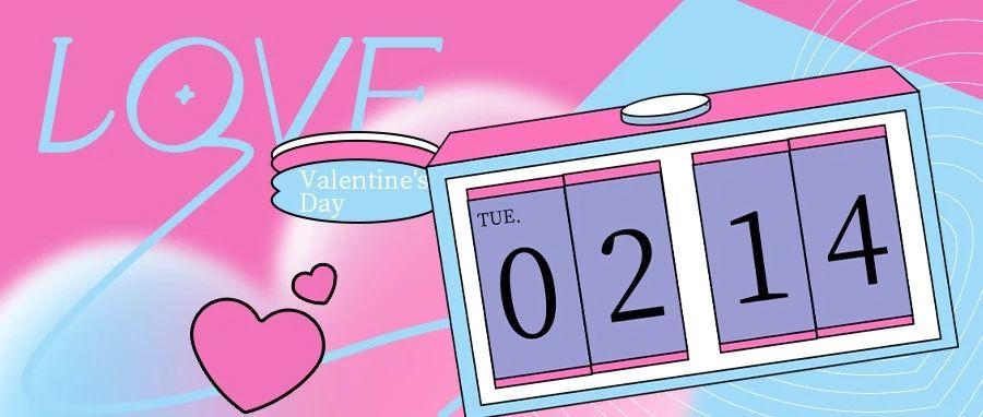 魔都逛街推荐,适合情侣约会的商场攻略