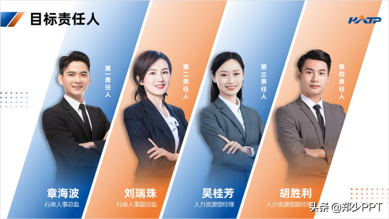 保姆级教程文字视频,保姆级解说教程