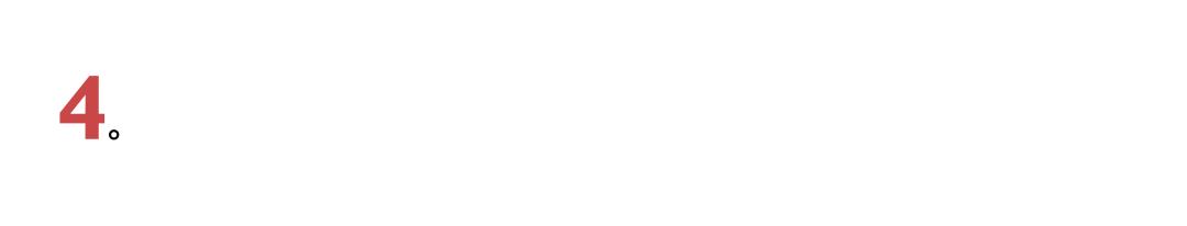 祝老爸和自己父亲节快乐,祝父亲节快乐的一段话