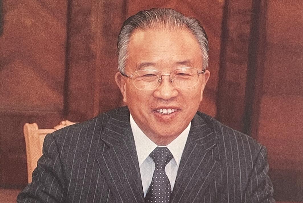 苏联赠送给中国的飞机,1985年苏联客机被劫入境中国始末