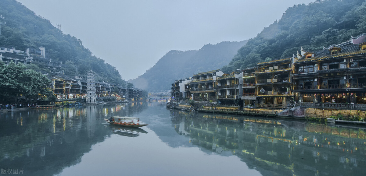 人间小团圆电影,人间小团圆