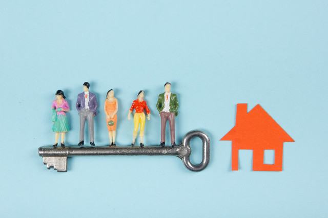 在乡村怎么创业最有出路,普通家庭靠什么致富