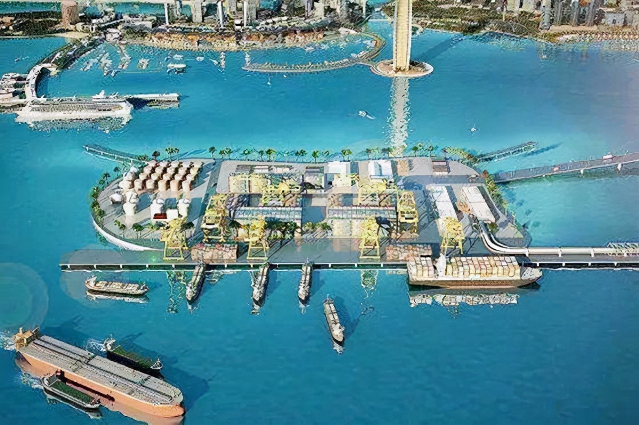 印度马六甲海峡怎么解封,印度对马六甲海峡有影响吗