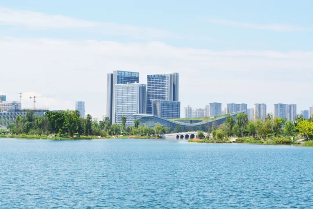 成都龙泉山水旅游攻略图,成都龙泉湖一日游最新详细攻略