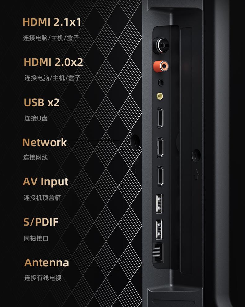 双11来袭国货竟是最吃香,国产双11哪个牌子好些