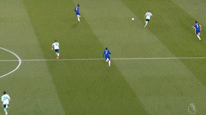 中国男子田径男子4x100米最好成绩,中国田径4x100米破国家纪录