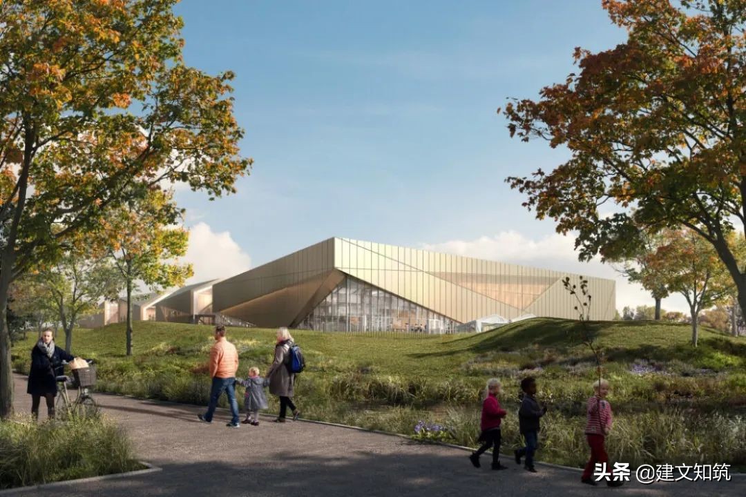 waf2023世锦赛,waf国内排名